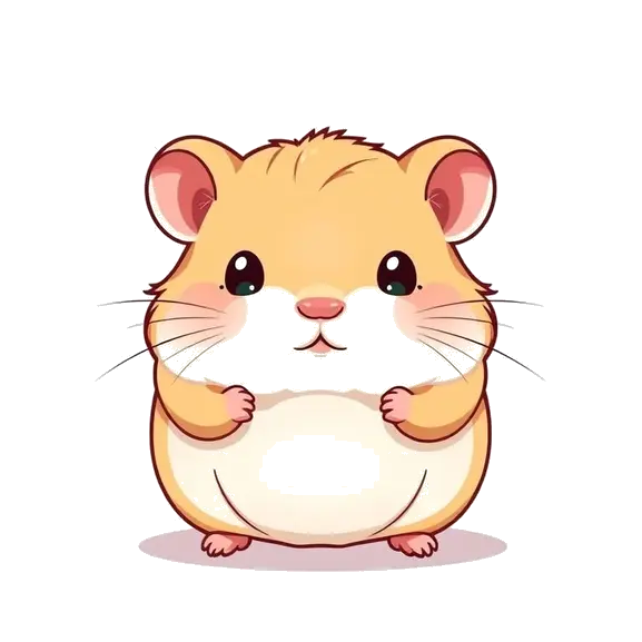 About Hypnotist.Work